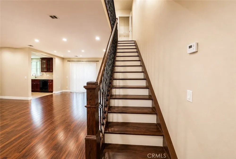1910 Grismer #H Burbank, CA 91504