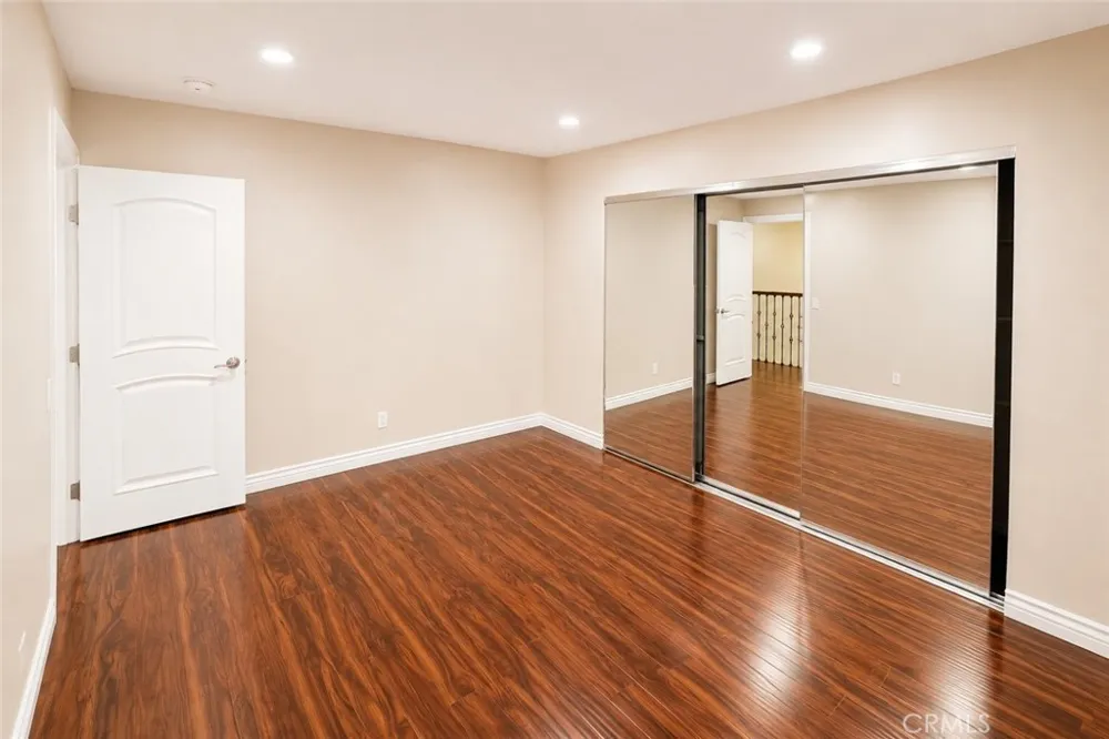 1910 Grismer #H Burbank, CA 91504