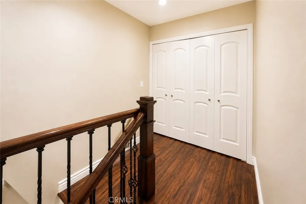 1910 Grismer #H Burbank, CA 91504