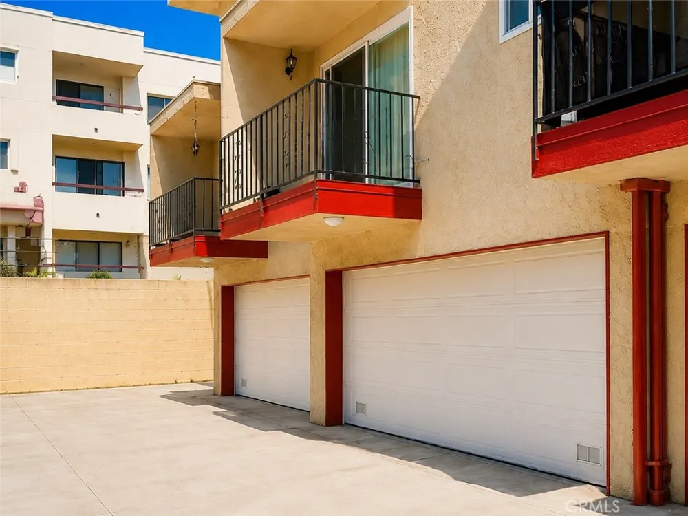 1910 Grismer #H Burbank, CA 91504