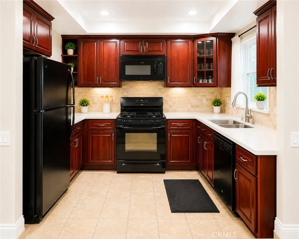 1910 Grismer #H Burbank, CA 91504
