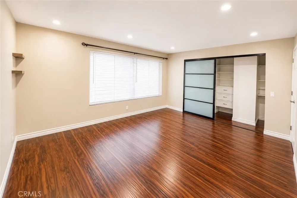1910 Grismer #H Burbank, CA 91504