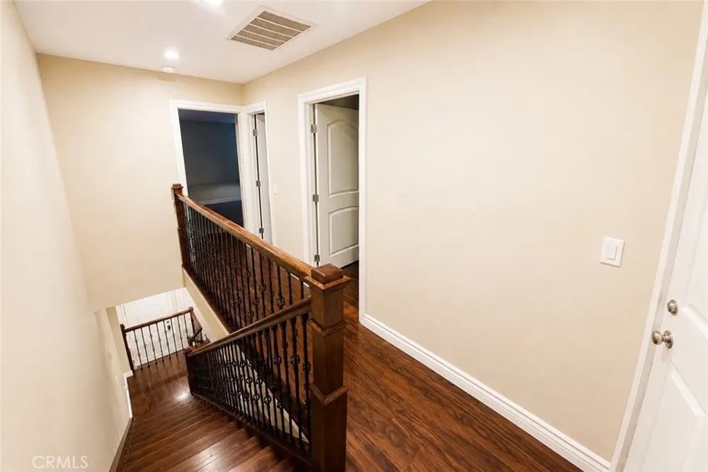 1910 Grismer #H Burbank, CA 91504