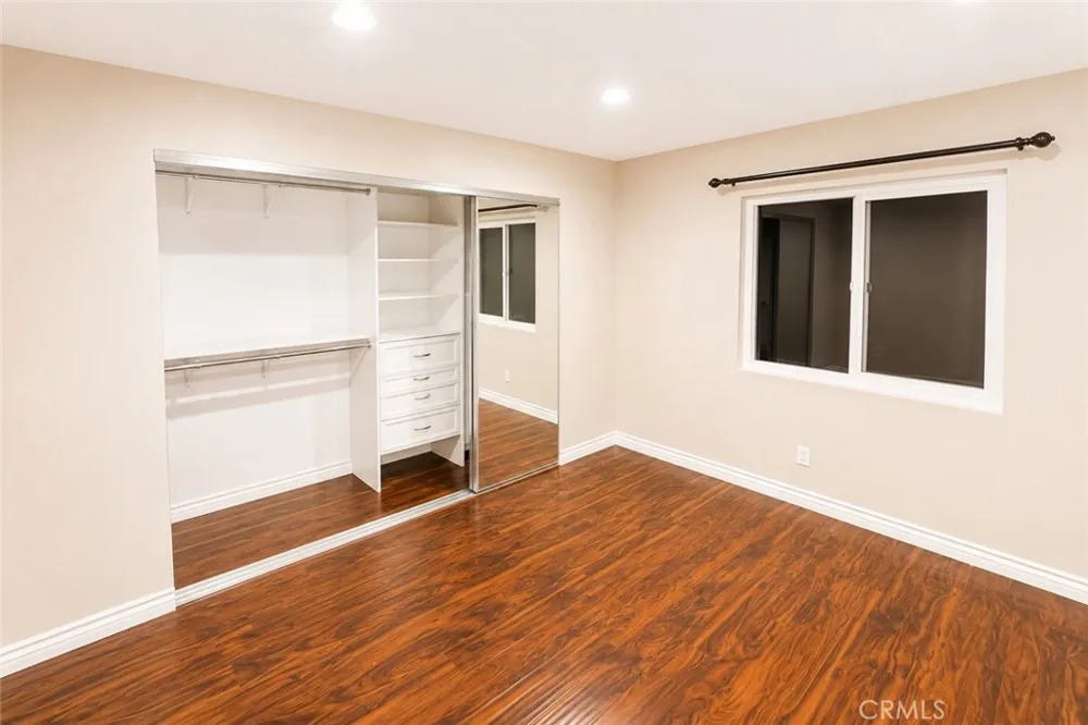 1910 Grismer #H Burbank, CA 91504