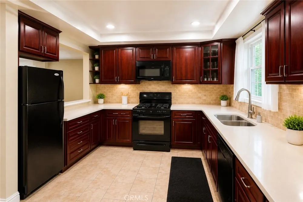 1910 Grismer #H Burbank, CA 91504