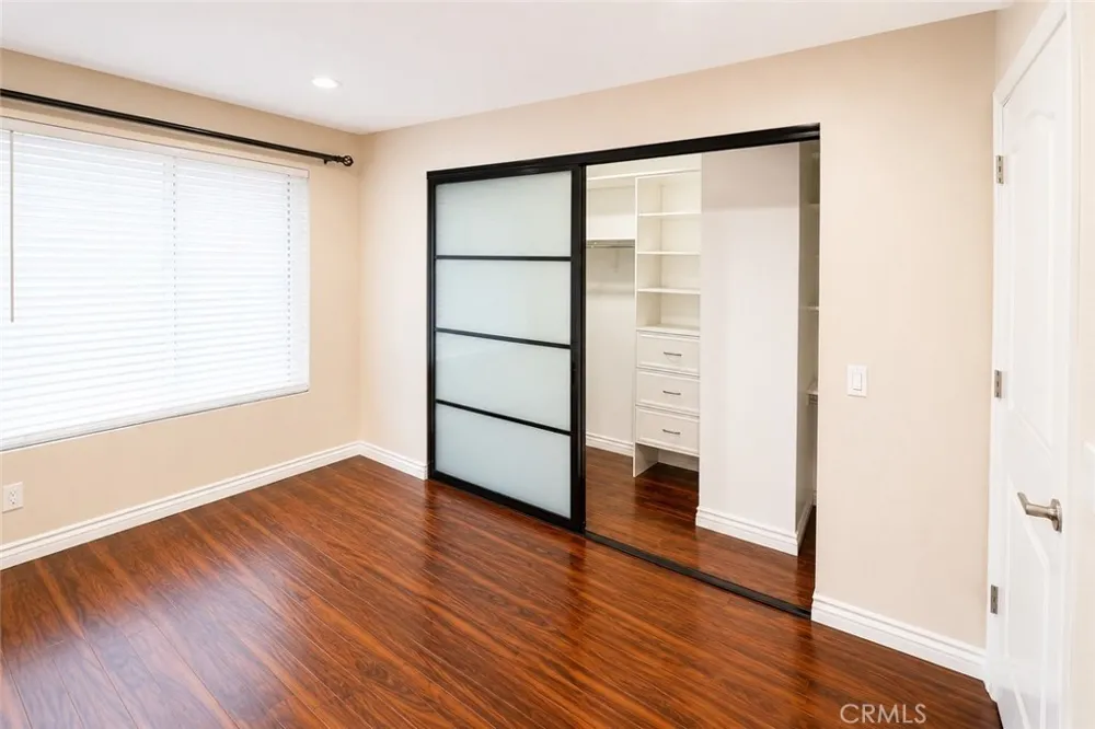 1910 Grismer #H Burbank, CA 91504