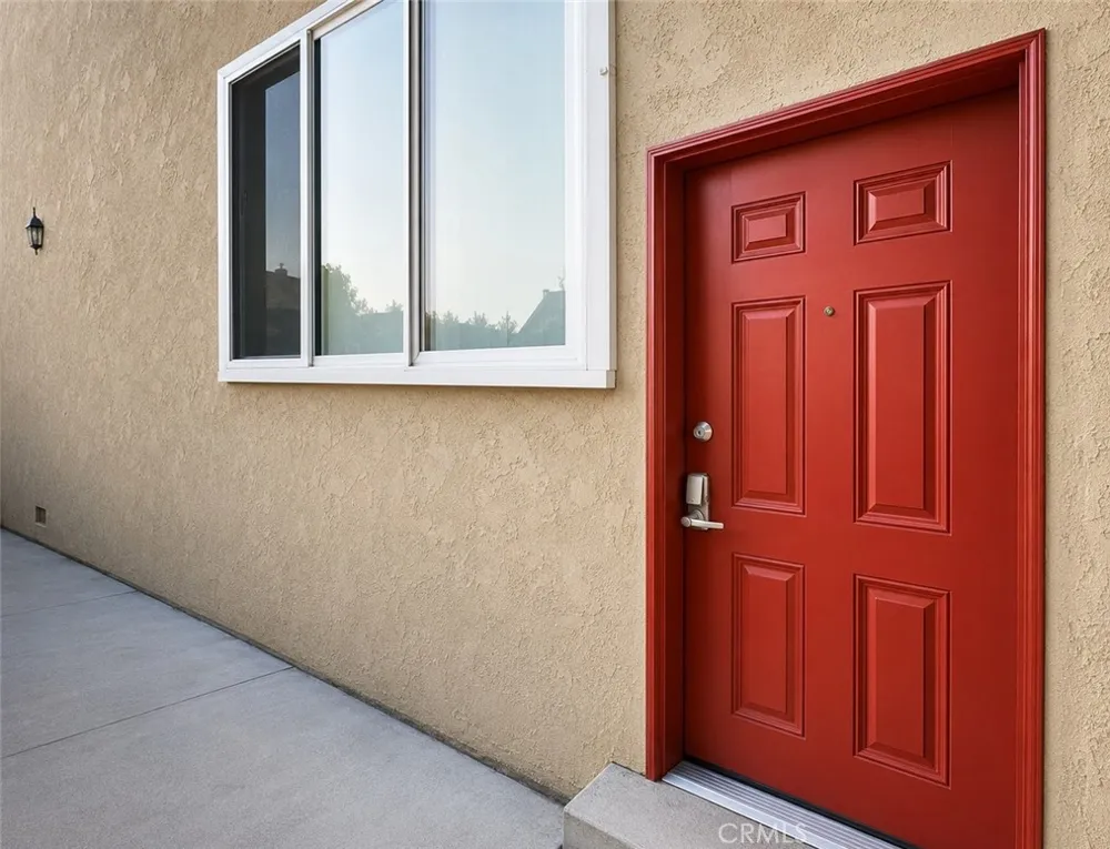 1910 Grismer #H Burbank, CA 91504