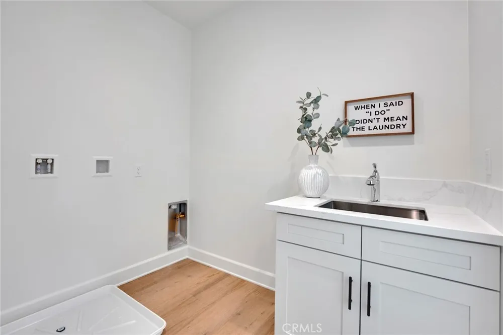 3167 Morningfield Dr Chino Hills, CA 91709