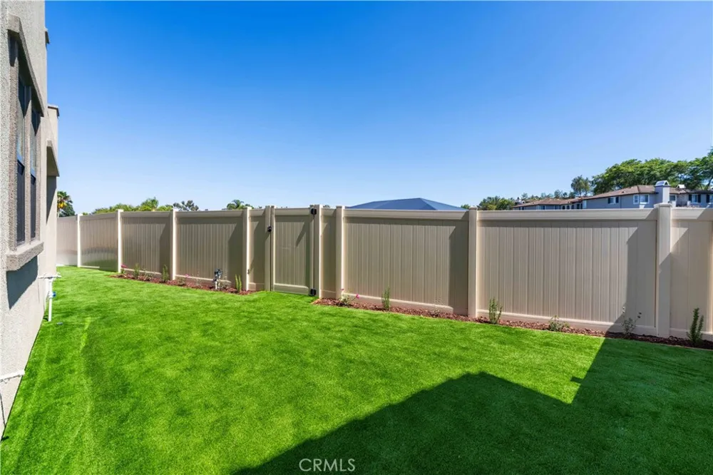 3167 Morningfield Dr Chino Hills, CA 91709