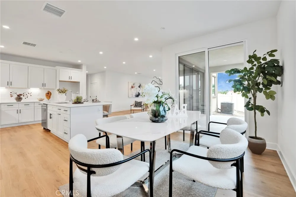 3167 Morningfield Dr Chino Hills, CA 91709
