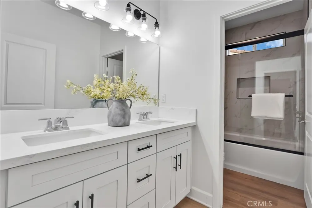 3167 Morningfield Dr Chino Hills, CA 91709