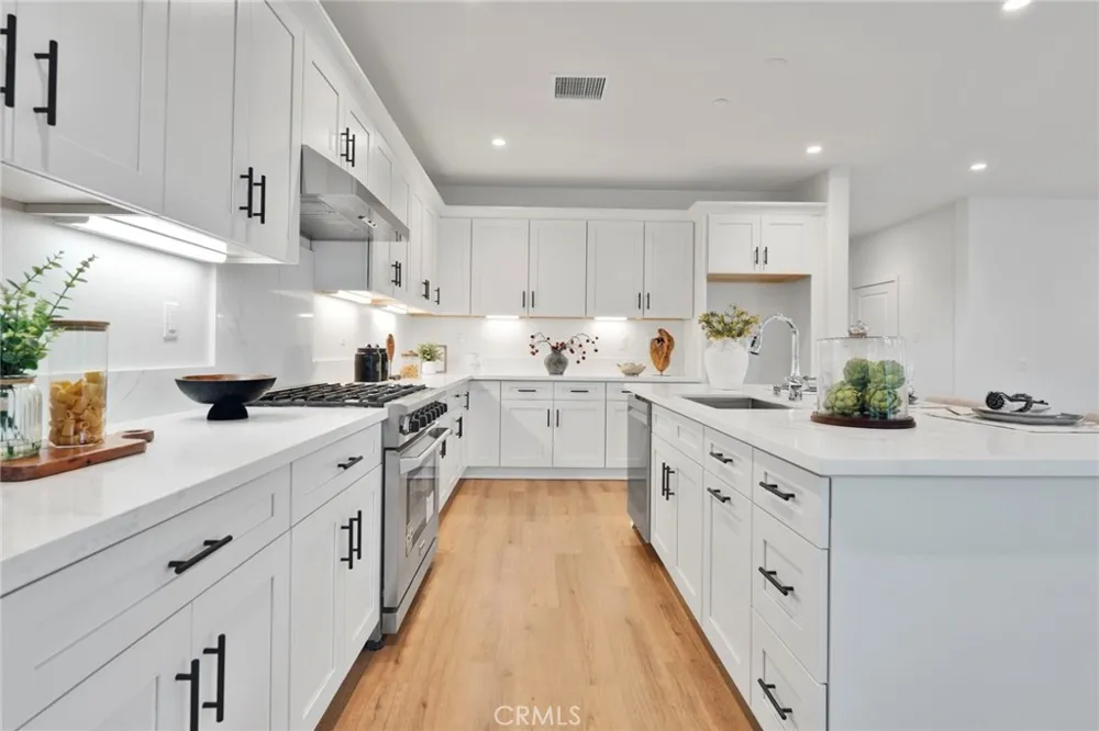 3167 Morningfield Dr Chino Hills, CA 91709