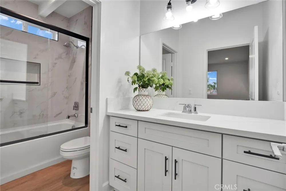 3167 Morningfield Dr Chino Hills, CA 91709