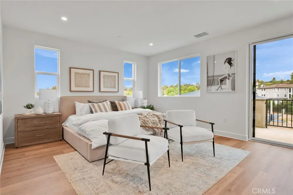 3167 Morningfield Dr Chino Hills, CA 91709