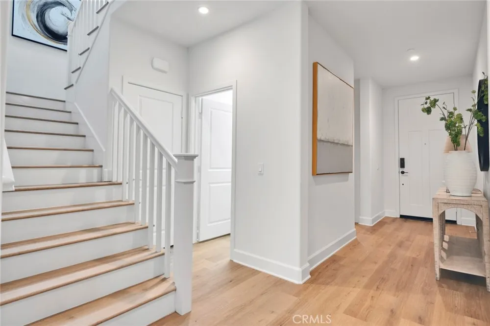 3167 Morningfield Dr Chino Hills, CA 91709