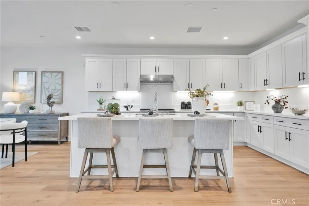 3167 Morningfield Dr Chino Hills, CA 91709