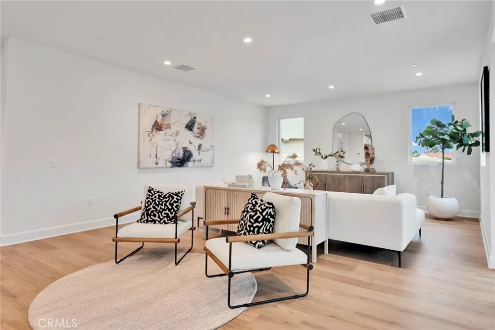 3167 Morningfield Dr Chino Hills, CA 91709