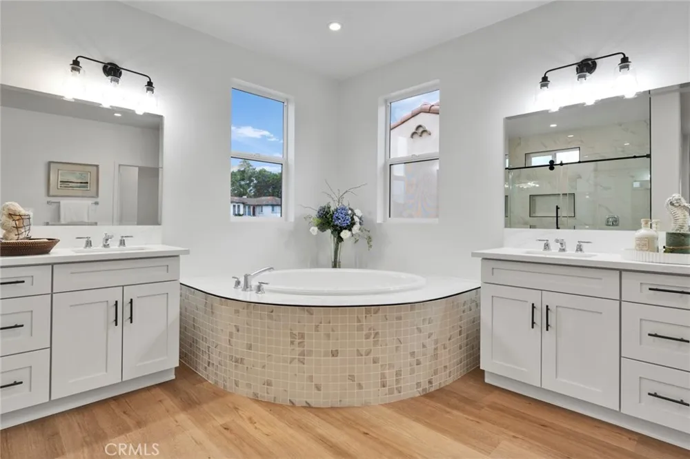 3167 Morningfield Dr Chino Hills, CA 91709