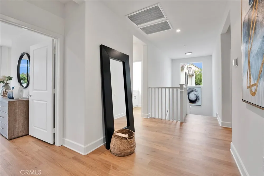 3167 Morningfield Dr Chino Hills, CA 91709