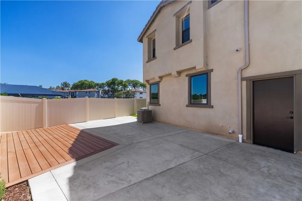 3167 Morningfield Dr Chino Hills, CA 91709