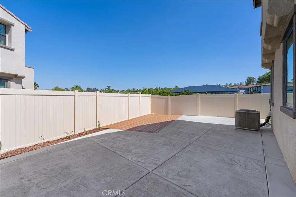 3167 Morningfield Dr Chino Hills, CA 91709