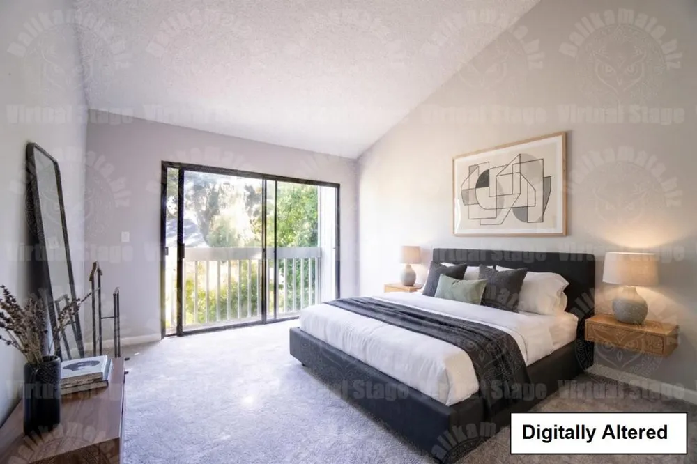 165 Oddstad Drive #73 Vallejo, CA 94589