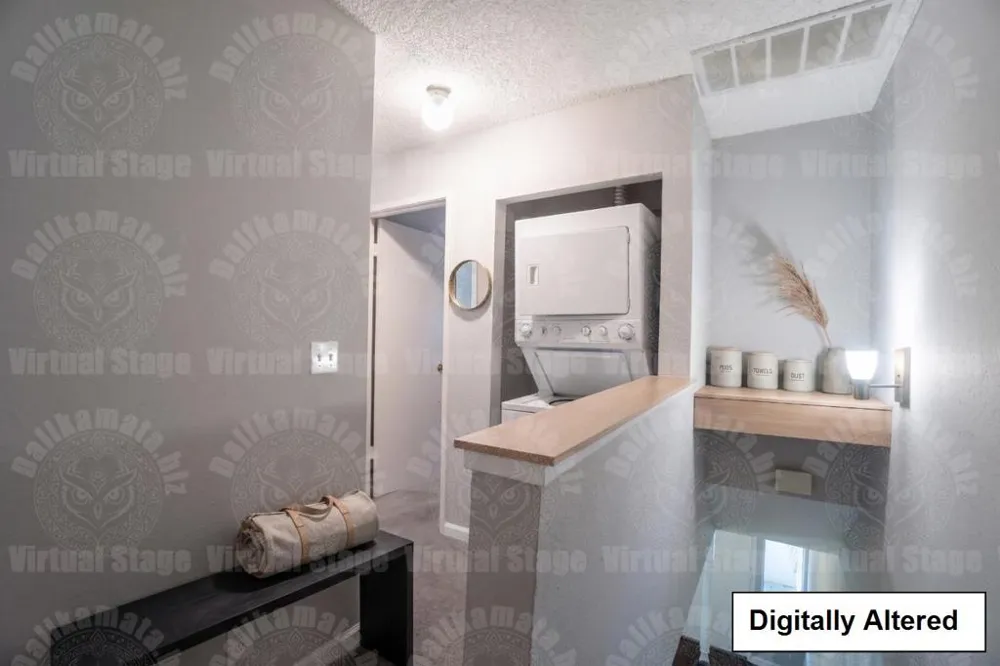 165 Oddstad Drive #73 Vallejo, CA 94589