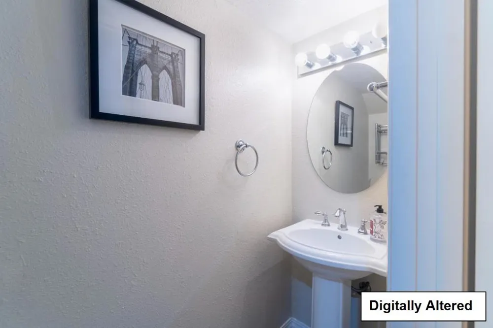 165 Oddstad Drive #73 Vallejo, CA 94589