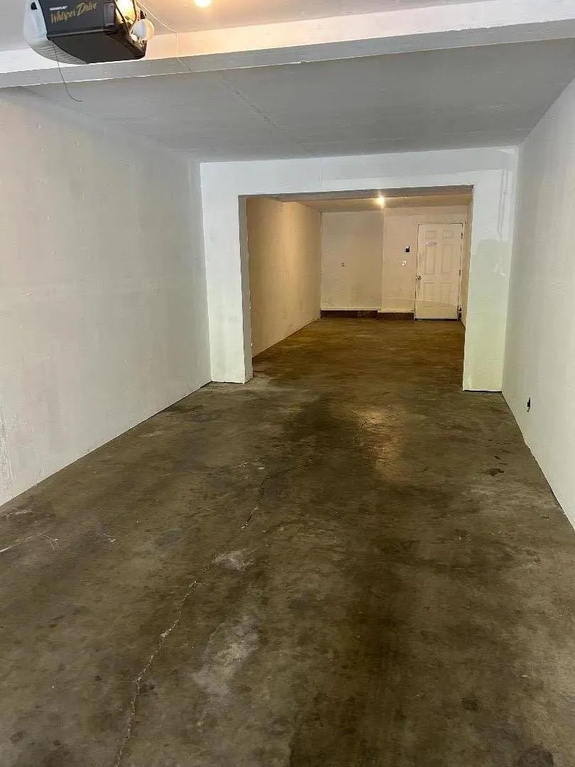 165 Oddstad Drive #73 Vallejo, CA 94589