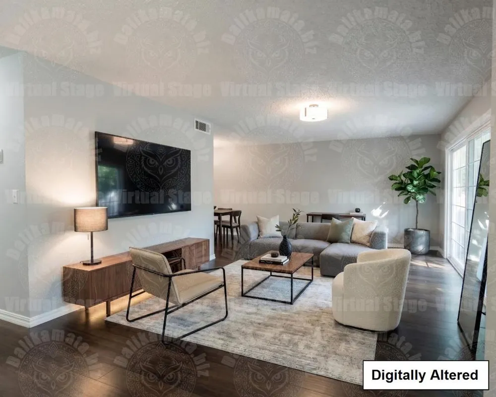 165 Oddstad Drive #73 Vallejo, CA 94589