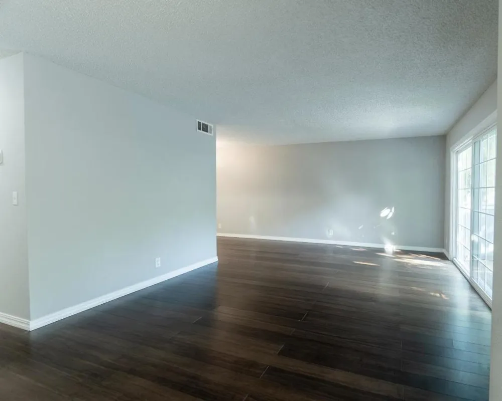 165 Oddstad Drive #73 Vallejo, CA 94589