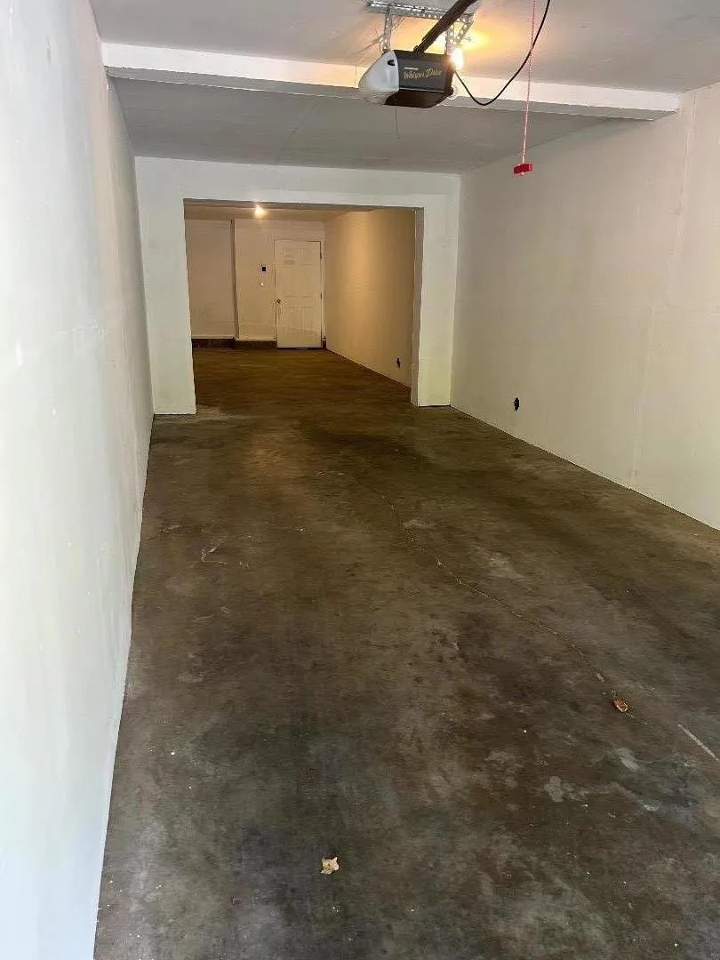 165 Oddstad Drive #73 Vallejo, CA 94589