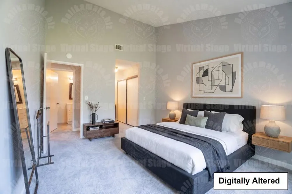 165 Oddstad Drive #73 Vallejo, CA 94589
