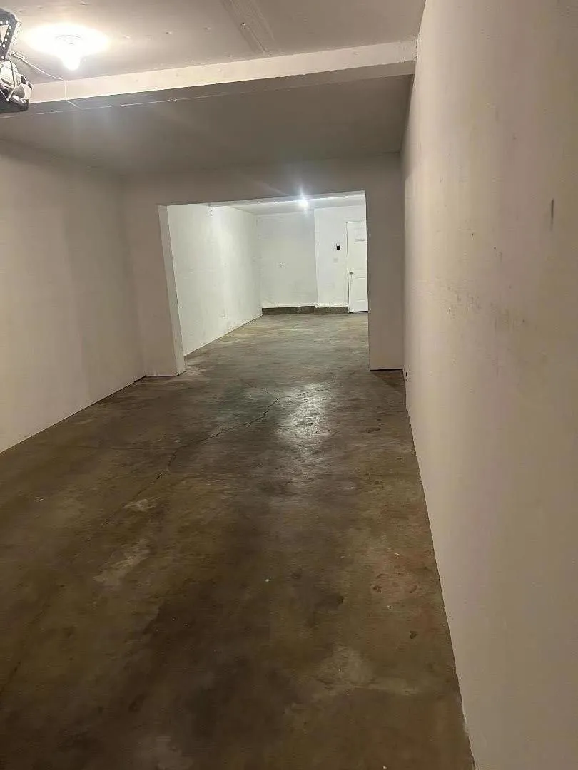 165 Oddstad Drive #73 Vallejo, CA 94589