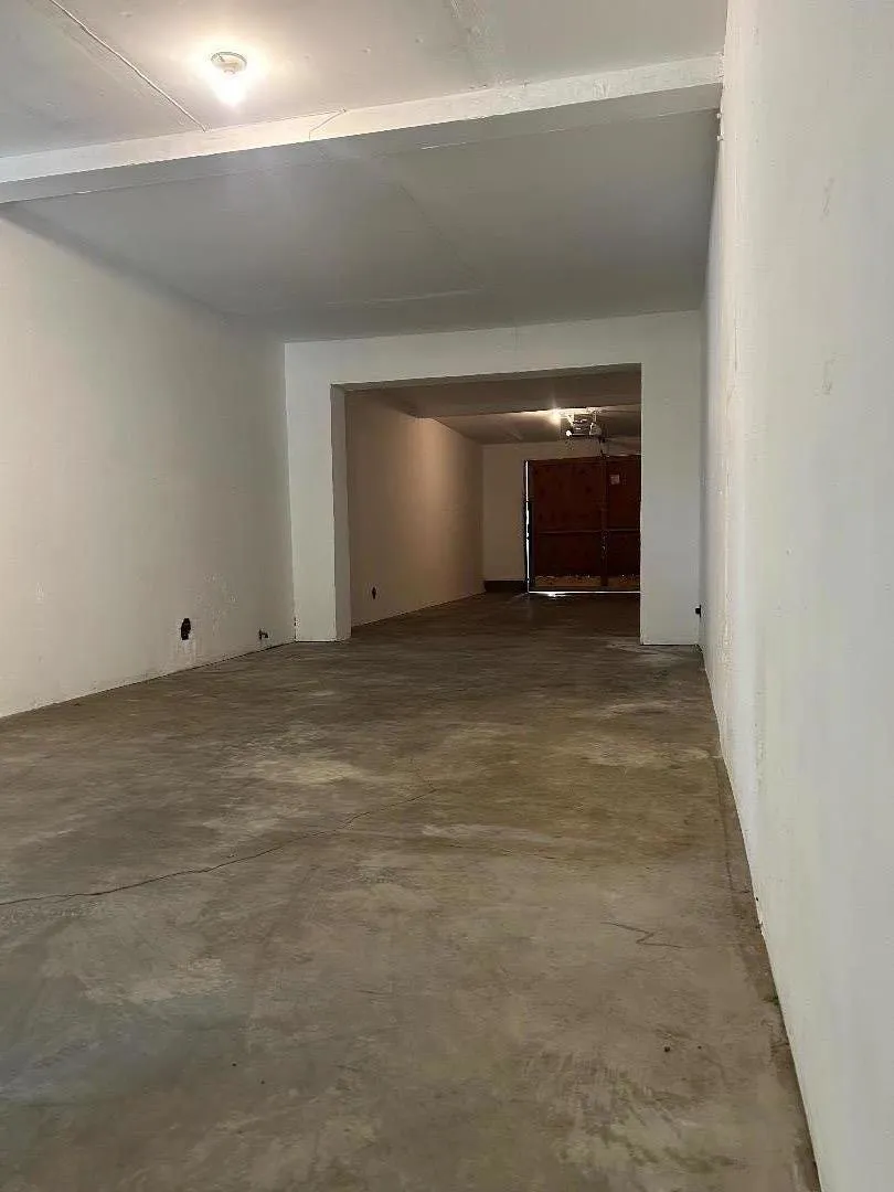 165 Oddstad Drive #73 Vallejo, CA 94589