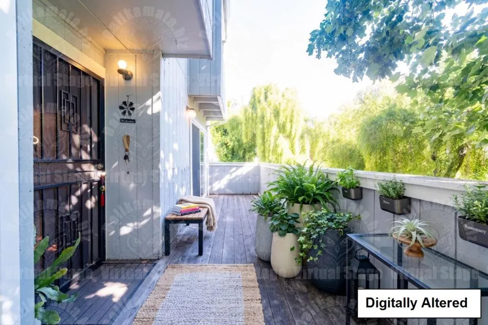 165 Oddstad Drive #73 Vallejo, CA 94589
