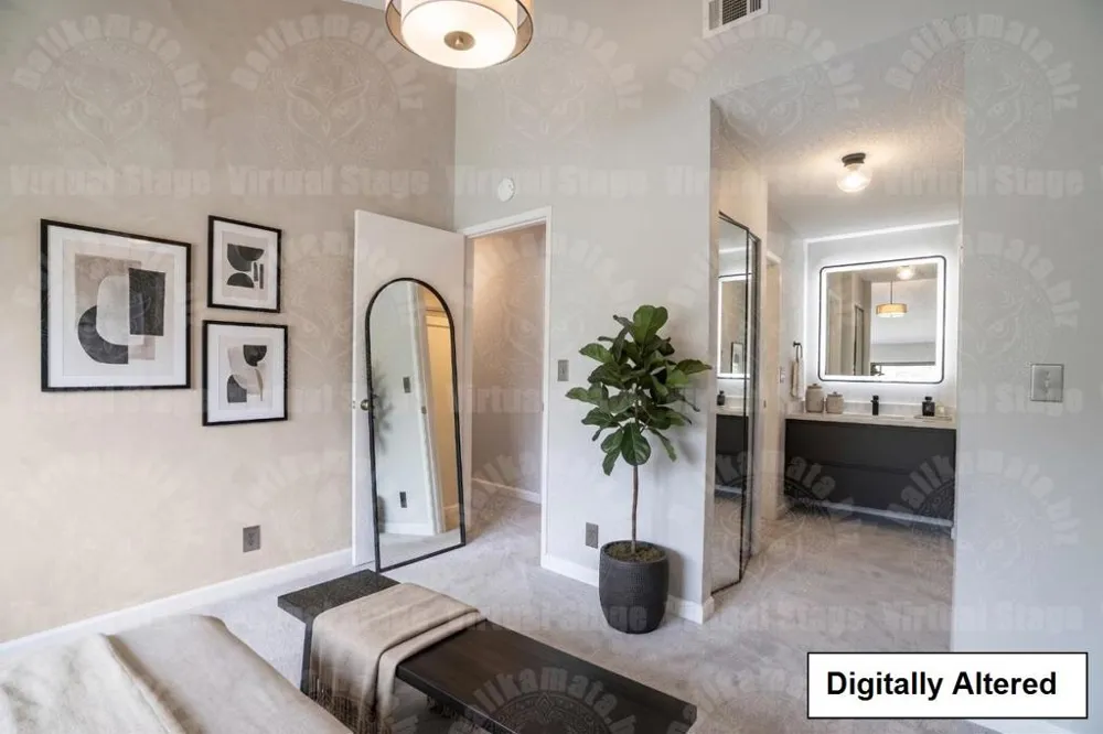165 Oddstad Drive #73 Vallejo, CA 94589