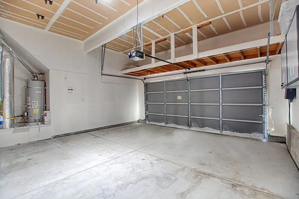 73 Firethorne Way Watsonville, CA 95076
