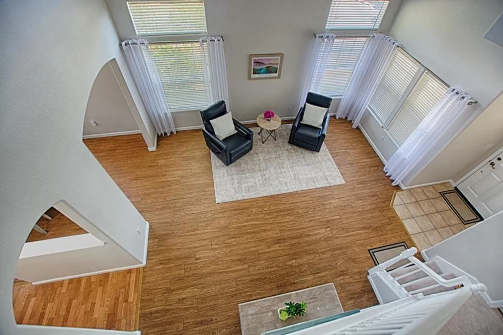 73 Firethorne Way Watsonville, CA 95076