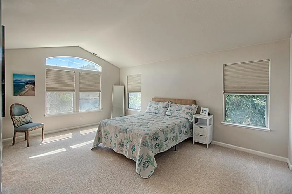 73 Firethorne Way Watsonville, CA 95076