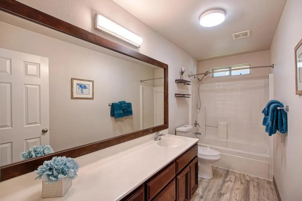 73 Firethorne Way Watsonville, CA 95076