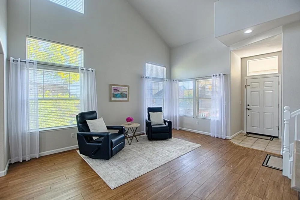 73 Firethorne Way Watsonville, CA 95076