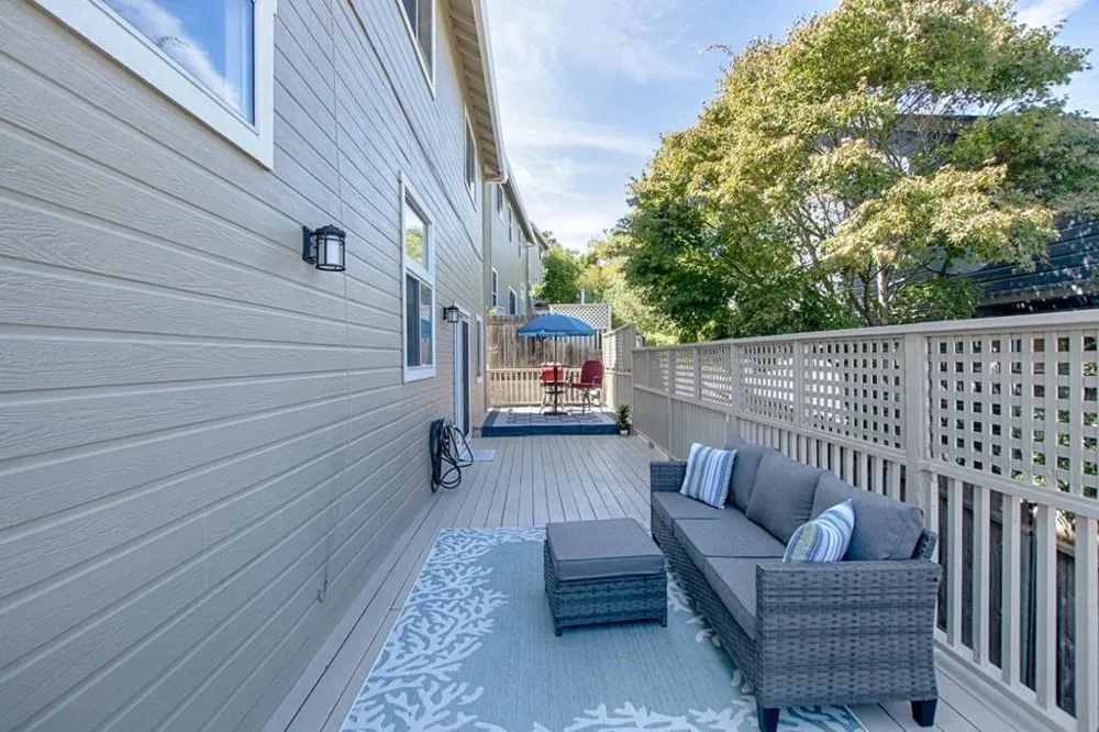 73 Firethorne Way Watsonville, CA 95076