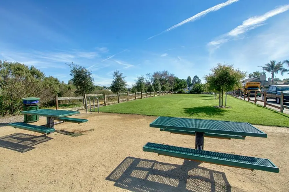 73 Firethorne Way Watsonville, CA 95076