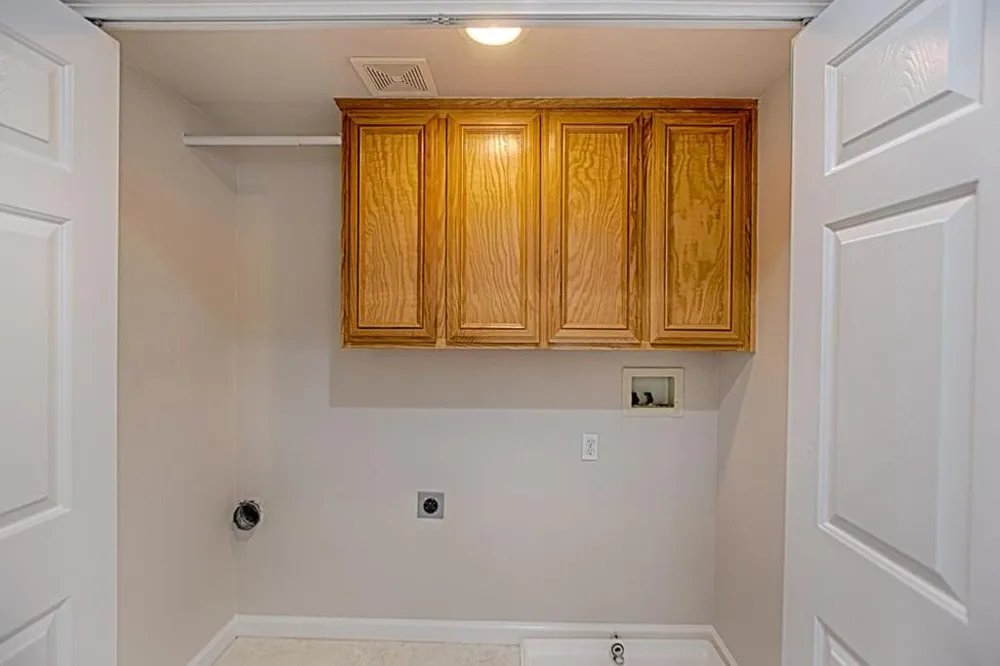 73 Firethorne Way Watsonville, CA 95076