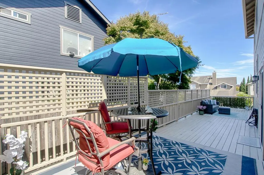 73 Firethorne Way Watsonville, CA 95076