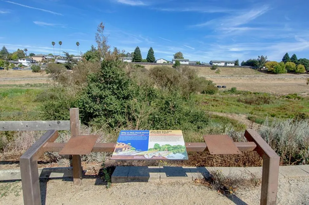 73 Firethorne Way Watsonville, CA 95076