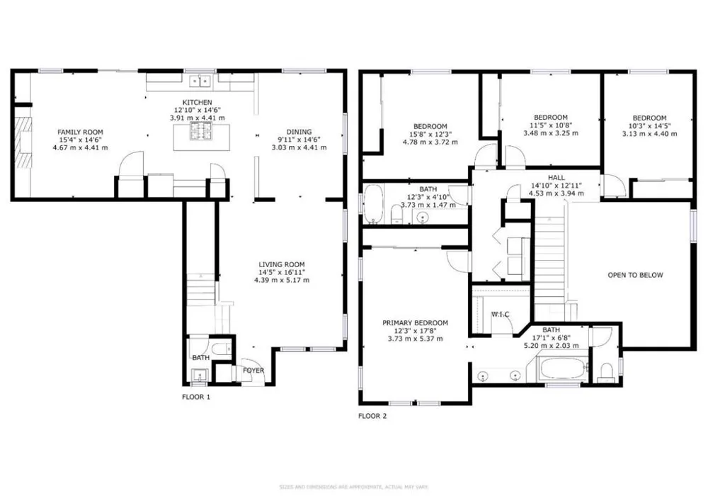 73 Firethorne Way Watsonville, CA 95076