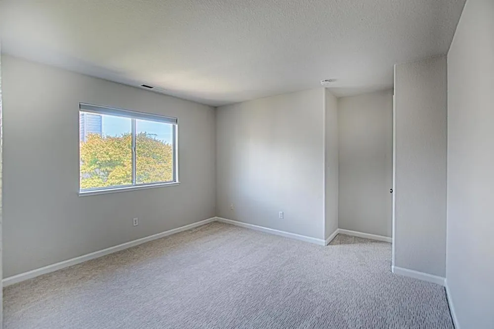 73 Firethorne Way Watsonville, CA 95076