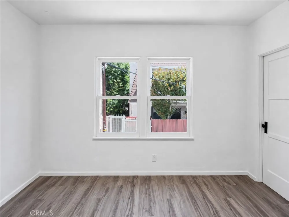 1147 24th Santa Monica, CA 90403